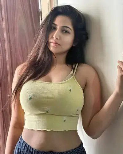 Escorts Kalyandurg