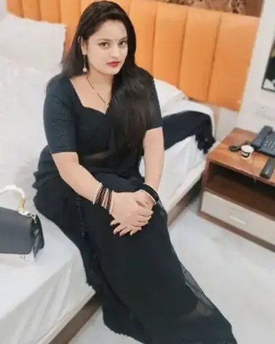 Escort Service Kalyandurg